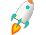 rocket_small